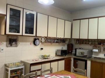 746514_iu8u24E1B_74651468d72db581145.jpg · - Casa à Venda - Alto Padrão | Vila Vitória - Mauá/SP - 5 Dormitórios | 1 Suíte | 3 Banheiros | 4 Va