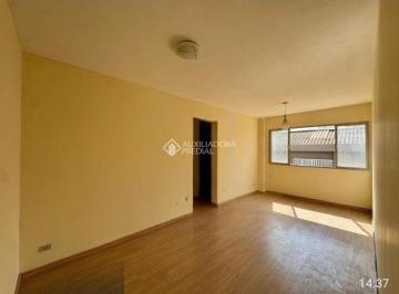 746068_i5xv1O91D5h_74606868d6c6a5c5ae8.jpg · - Apartamento à Venda - Vila Bocaina, Mauá/SP - 60m² | 2 Dormitórios | 1 Vaga de Garagem Coberta