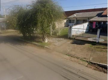 746648_i5jO9u82rzg5529_74664868d98a5badff4.jpg · Casa à venda 3 quartos - São Vicente em Gravataí