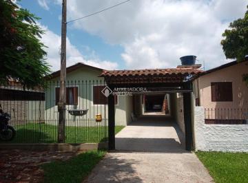 746647_iwA6L5VoAh9338v7_74664768d98627a790e.jpg · Casa à venda 3 quartos na COHAB A em Gravataí