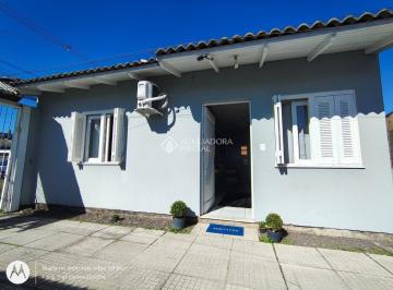 746649_i5nnQr52A_74664968d9904bd7fd6.jpg · Casa à venda 2 quartos - Bairro Santa Cruz em Gravataí