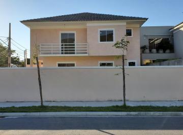 Casa de 5 quartos, Niterói · Casa à venda com 5 Quartos, 4 Banheiros - Associação Boa Vista em Itaipú