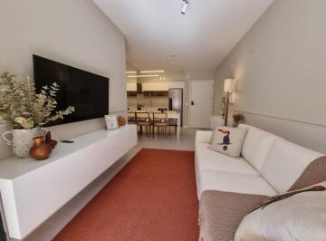 202509281843403665.jpeg · Apartamento para Venda em Florianópolis, Cacupé, 2 dormitórios, 1 suíte, 2 banheiros, 1 vaga