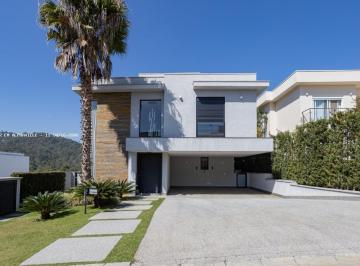 202509281859273103.jpg · Casa em Condomínio para Venda em Santana de Parnaíba, Tamboré, 3 dormitórios, 3 suítes, 6 banheiros,