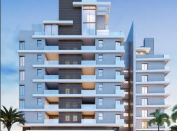 Apartamento de 3 quartos, Curitiba · Apartamento 3 quartos 1 suíte Sacada Churrasqueira em Cristo Rei, Alto da XV