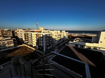 Apartamento de 4 quartos, Cabo Frio · Oportunidade Cobertura Triplex Quadra da Praia do Forte à Venda