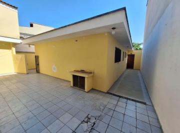 Casa de 2 quartos, São Paulo · Casa Assobradada para alugar 2 quartos - Edícula - Butantã - FL63