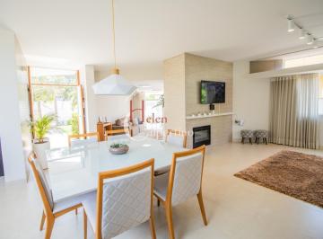 2023051119153723.jpg · Casa à venda com permuta em Jundiaí - SP