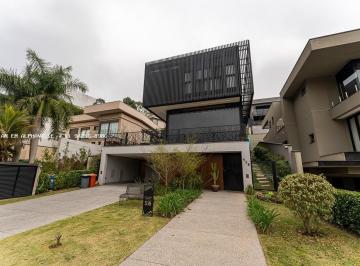 202509282155109186.jpg · Casa em Condomínio para Venda em Santana de Parnaíba, Tamboré, 3 dormitórios, 3 suítes, 6 banheiros,