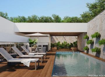 Apartamento de 2 quartos, Colombo · Bem-vindo ao refugio de alto padrão moderno sofisticado e muito bem localizado