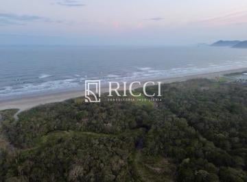 Terreno à venda em Bertioga com localização estrat · Terreno à venda em Bertioga | Oportunidade na RICCI