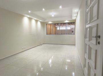 Casa de 3 quartos, São Paulo · Sobrado 3 dormitórios - 1 suíte - 190m / Venda ou aluguel