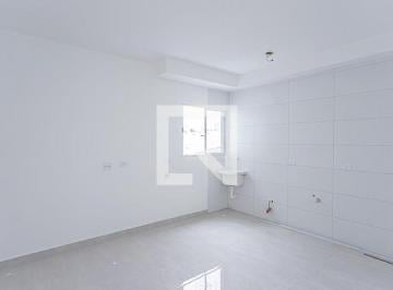 Apartamento · 30m² · 1 Quarto · Apartamento à Venda - Vila Mangalot, 1 Quarto, 30 m2