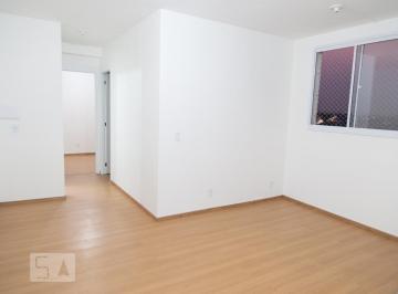 Apartamento · 42m² · 2 Quartos · 1 Vaga · Apartamento à Venda - Artur Alvim, 2 Quartos,  42 m2