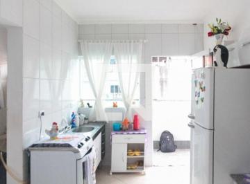 Photo 7 · Apartamento à Venda - Vila Mendes, 1 Quarto, 36 m2