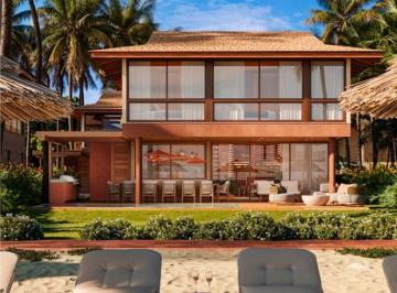Casa de 4 quartos, Japaratinga · CASAS EM MARAGOGI| UNIC JAPARATINGA| ULTIMAS UNIDADES| altíssimo padrão