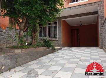 Foto 04 · Casa à Venda em São Paulo -SP , Vila Prudente: 3 quartos, 2 salas, 2 banheiros, 2 vagas de garagem,