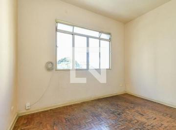Apartamento · 55m² · 1 Quarto · Apartamento à Venda - Campos Elíseos, 1 Quarto, 55 m2