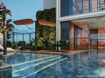 Apartamento de 3 quartos, Recife · APARTAMENTO De LUXO | BOA VIAGEM| 2 E 3 QUARTOS | 94M²