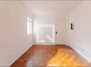 Apartamento · 60m² · 2 Quartos · 1 Vaga · Apartamento à Venda - Cambuci, 2 Quartos, 60 m2