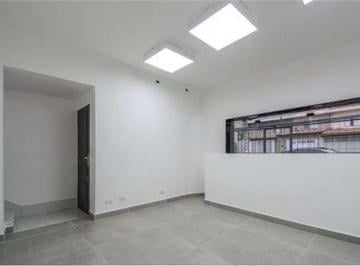Casa de 5 quartos, São Paulo · Casa-Para venda-2977 Av Piassanguaba, Planalto Paulista, São Paulo, São Paulo