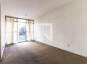 Apartamento · 60m² · 2 Quartos · 1 Vaga · Apartamento à Venda - Jardim São Savério, 2 Quartos, 60 m2