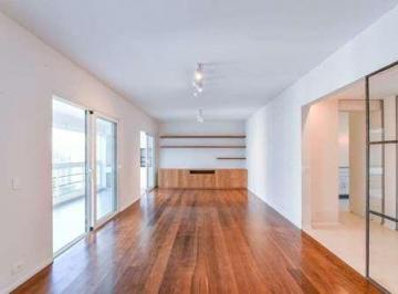 Apartamento de 3 quartos, São Paulo · Apartamento-Para venda-450 Rua do Rocio, Vila Olímpia, São Paulo, São Paulo
