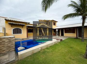 202602271045087347.jpeg · Casa com piscina e 3 quartos