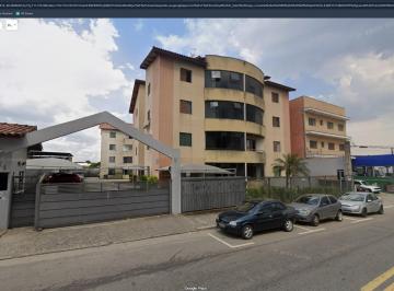 Apartamento de 1 quarto, Itaquaquecetuba · AP Planejado à Venda – Perto de Tudo o que Você Precisa!