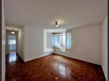 Apartamento · 76m² · 3 Quartos · 1 Vaga · Apartamento à Venda - Brooklin, 3 Quartos, 76 m2