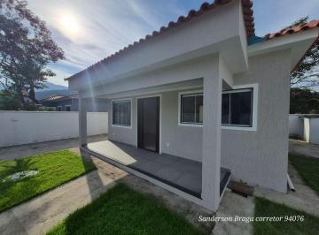 Casa de 2 quartos, Guapimirim · Casa bairro Cotia Guapimirim RJ.