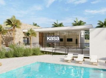 Terreno · 303m² · Lançamento - Residencial Villa Harmonia, localizado na zona sul de Bragança Paulista/SP - Lotes a pa