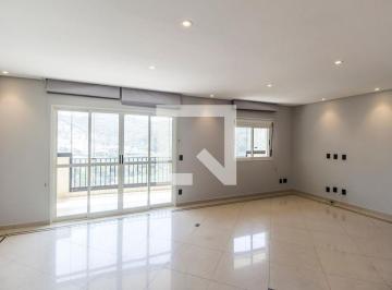 Apartamento · 139m² · 3 Quartos · 2 Vagas · Apartamento à Venda - Alphaville, 3 Quartos, 139 m2