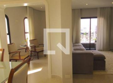 Apartamento · 127m² · 3 Quartos · 2 Vagas · Apartamento à Venda - Centro, 3 Quartos,  127 m2