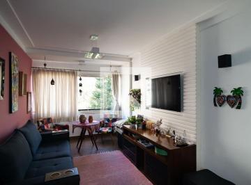Apartamento · 63m² · 2 Quartos · 1 Vaga · Apartamento à Venda - Bela Vista, 2 Quartos, 63 m2
