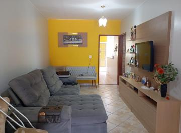 Casa de 4 quartos, Águas Claras · Casa Térrea 4 quartos na Laje.