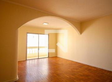 Apartamento · 100m² · 3 Quartos · 2 Vagas · Apartamento à Venda - Vila Santa Clara, 3 Quartos,  100 m2