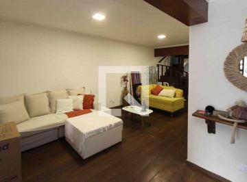 Casa · 450m² · 4 Quartos · 8 Vagas · Casa à Venda - Vila Prudente, 4 Quartos, 450 m2