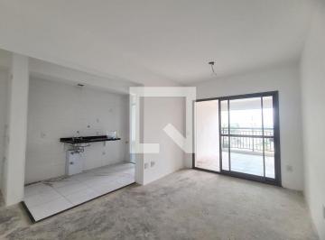 Apartamento · 64m² · 2 Quartos · 1 Vaga · Apartamento à Venda - Vila Santa Clara, 2 Quartos, 64 m2
