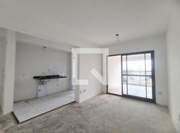 Apartamento · 64m² · 2 Quartos · 1 Vaga · Apartamento à Venda - Vila Santa Clara, 2 Quartos,  64 m2