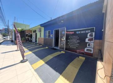 Comercial , Maceió · Vendo Prédio Comercial