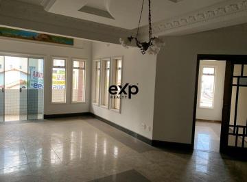 Apartamento · 287m² · 4 Quartos · 3 Vagas · Cobertura de 287m² com 4 Quartos e 3 banheiros, à Venda em Contagem/MG