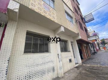 Apartamento · 70m² · 2 Quartos · Apartamento 2 Quartos com Varanda - Bairro Santa Helena, Juiz de Fora