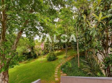1 · Terreno com 1062 m², à venda no bairro Vista Alegre próximo ao Bosque Alemão.