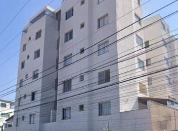 r3tr3-4be876cb-657b-483e-8a05-16639672892c-1758897426.jpg · Apartamento com 2 quartos à venda em Contagem, no bairro Riacho Das Pedras