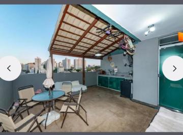 4c467ae25761362b1f289fcd361ac756.jpg · Cobertura com 2 quartos à venda em Belo Horizonte, no bairro Castelo