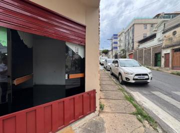 loja-salao-ponto-comercial-em-belo-horizonte-mg-no-bairro-colegio-batista-imovel377407-img6ab42dff763a2.jpg · Loja / Salão / Ponto Comercial para alugar em Belo Horizonte, no bairro Colégio Batista