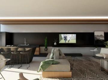 iqLoN63GwT227Au48t9_479268d6d7011deda_WI5YzI2ZmI4N2Uw_o.jpg · Apartamento com 3 quartos à venda em Belo Horizonte, no bairro Serra