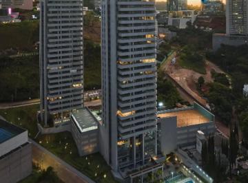 8a2e9bf6978ba943cedcd039617905ce.png · Apartamento com 4 quartos à venda em Nova Lima, no bairro Vale Do Sereno