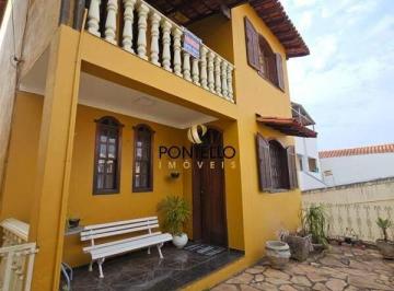 5t41u-img-20250924-wa0035-1758909543.jpg · Casa com 4 quartos à venda em Belo Horizonte, no bairro Céu Azul